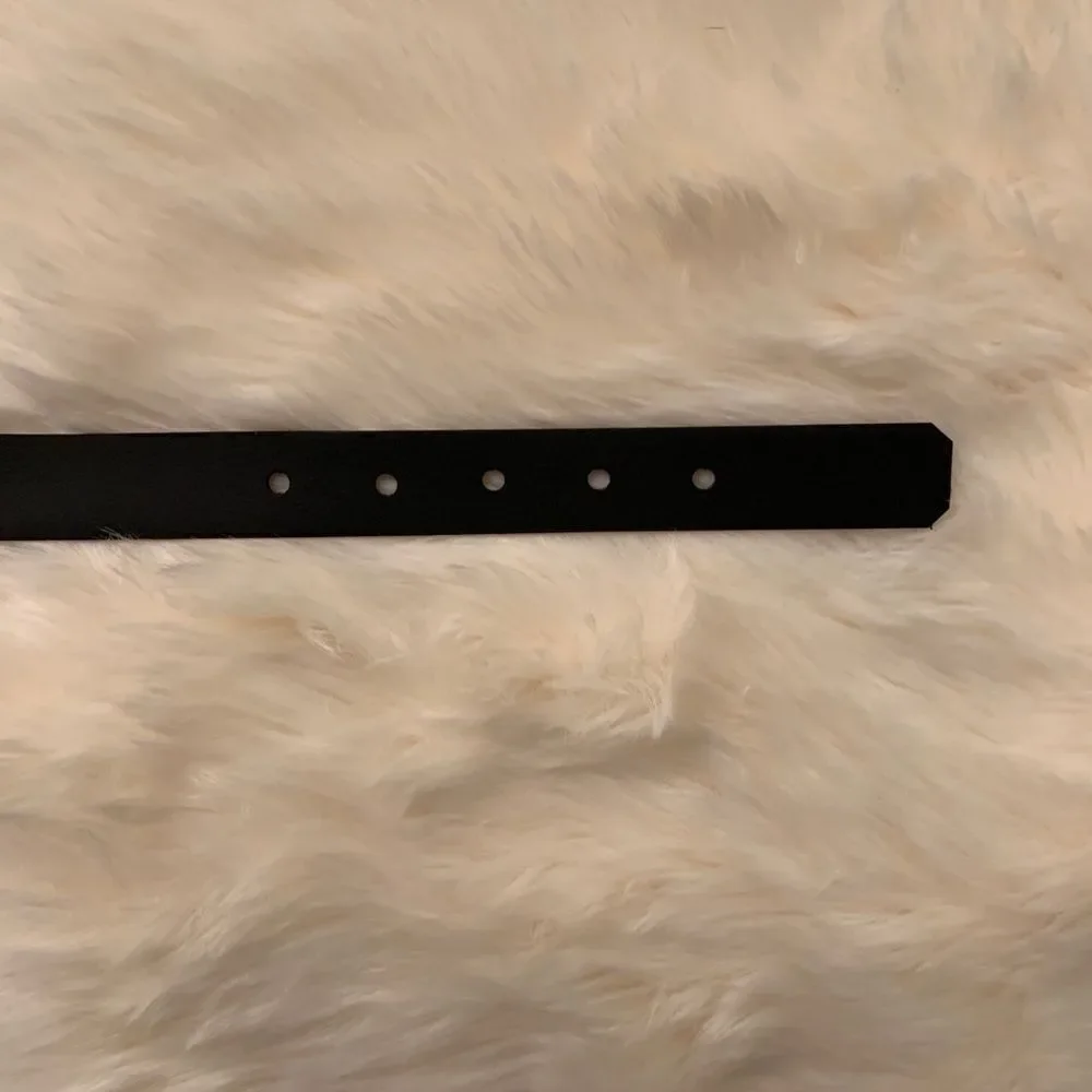 Ultra Hund Waterproof Dog Collar (NWT)